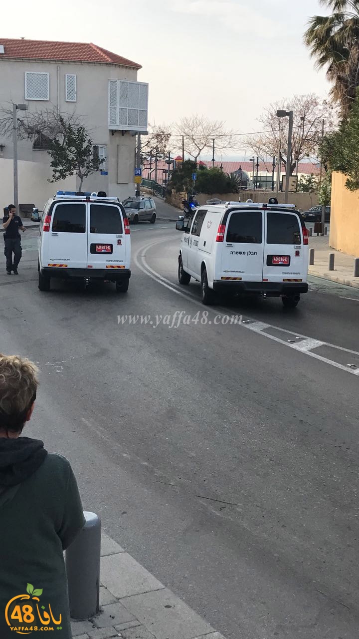 yhoda huymeta (8).jpg